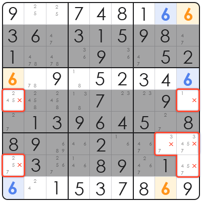 new york times sudoku archive