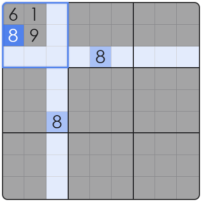 sudoku printout