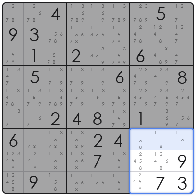 sudoku 247 expert thanksgiving
