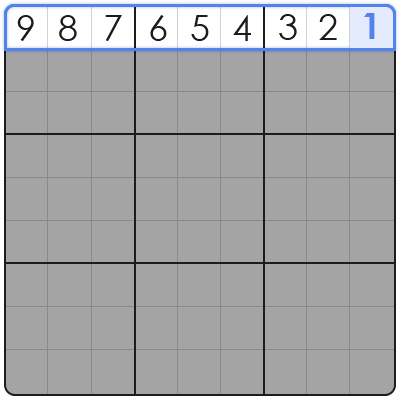 best sudoku game app