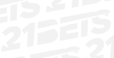 sudoku solution algorithm
